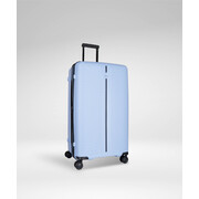 Airways TRION
